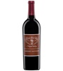 Clos Du Val, Cabernet Sauvignon 2011